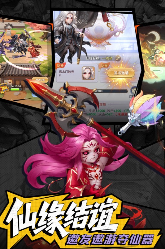 h5ƽ