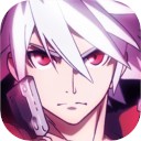 苍翼混沌效应云游戏版 v1.0.9