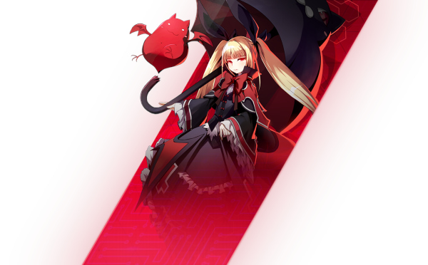 ЧӦϷ