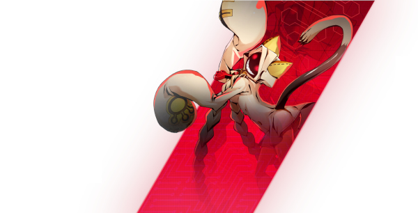 ЧӦϷ