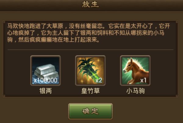 ޵Ľɽݻ