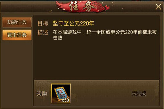 ޵ĽɽQQ¼