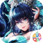 奇幻森林岛手游 v1.0