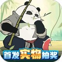 无名之辈内购破解版 v1.0.0