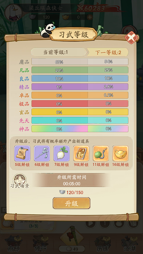 ֮ƽڹ