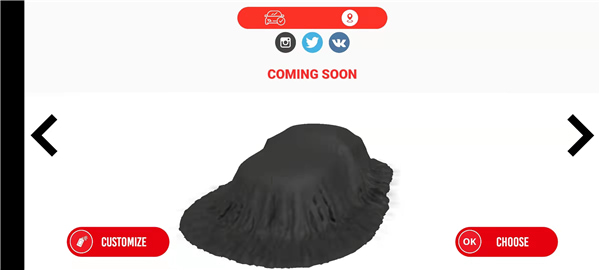 ײģ2025°