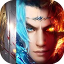 星云纪红包版 v1.0.8