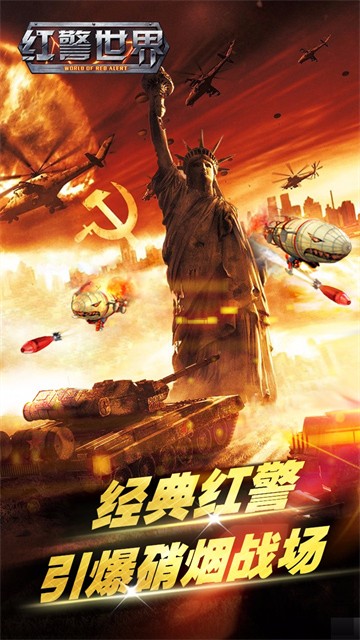 쾯°