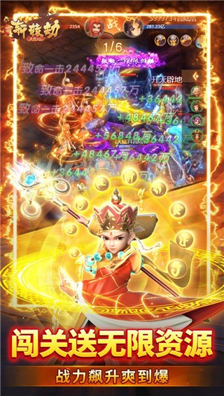ԯ0