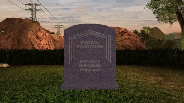 ʲ2ֻ(Payback 2)