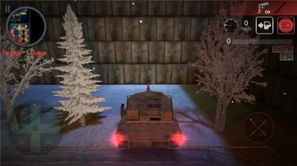 ʲ2ֻ(Payback 2)