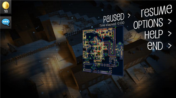ʲ2ֻ(Payback 2)