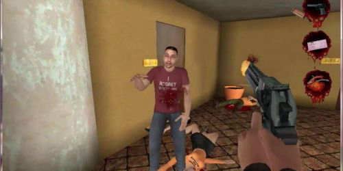ʲ2