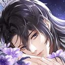 卿云之上手游 v10.1