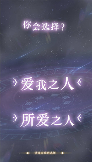 ֮ιٷ
