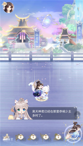֮ιٷ
