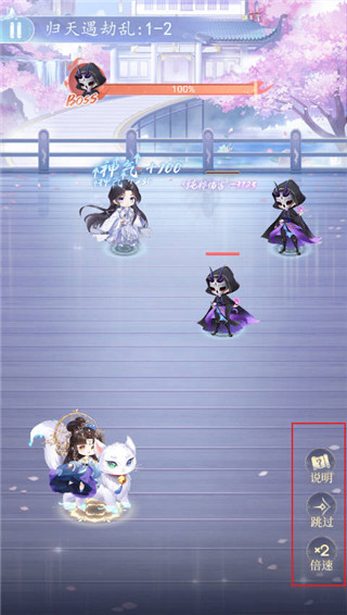 ֮ιٷ