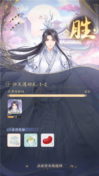 ֮ιٷ
