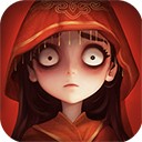 代号超自然官方版 v1.21.30.001