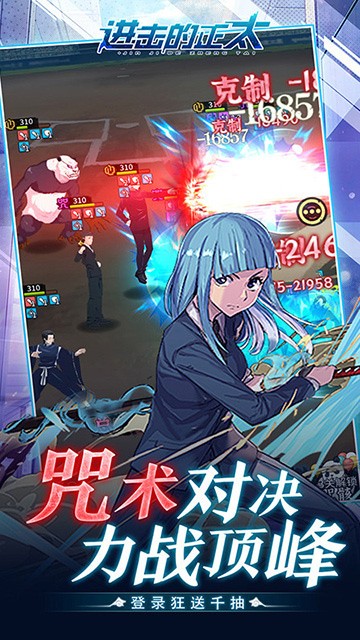 ̫