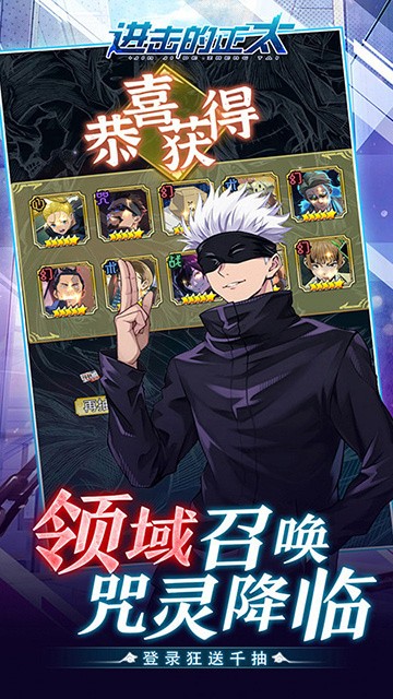 ̫