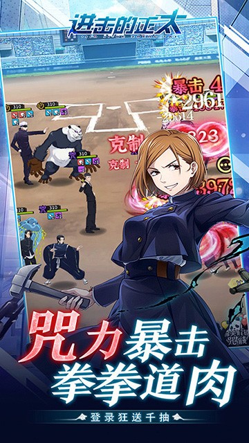 ̫