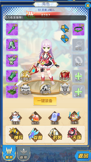 ̫