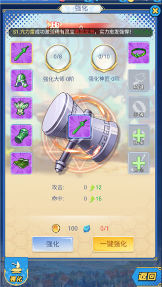 ̫