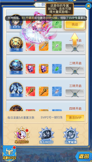 ̫