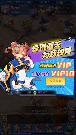 ̫