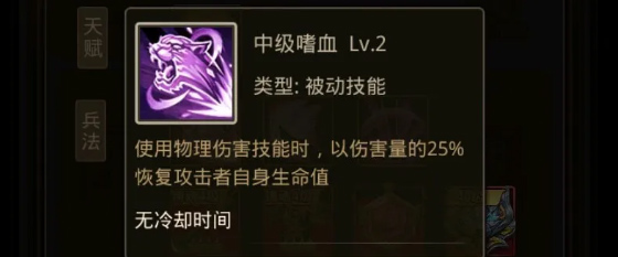 ҵ0.1۰汾