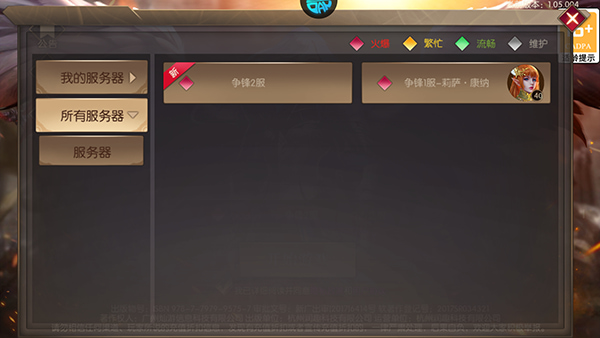 0.1۰