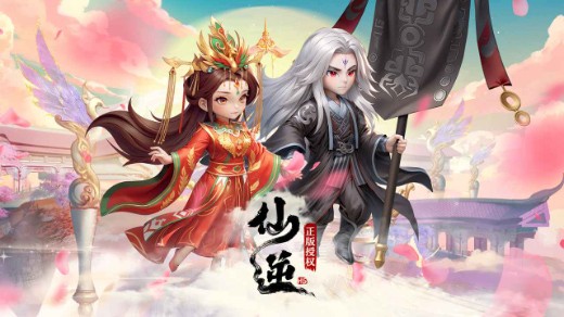 h5汾ȫ