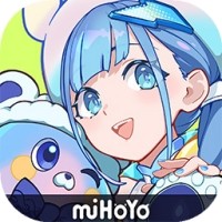 崩坏因缘精灵测试服 v3.3.0