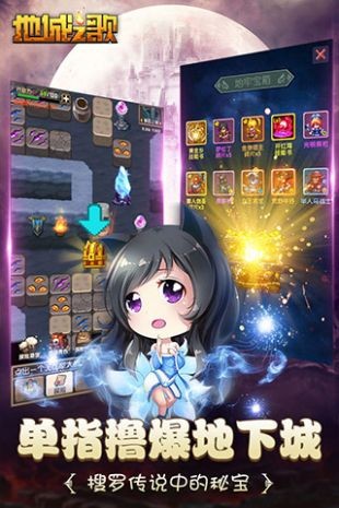 س֮贫