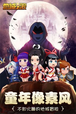 س֮贫