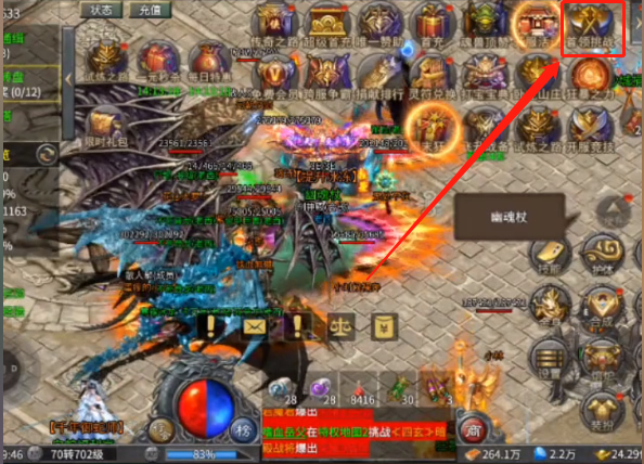 س֮贫