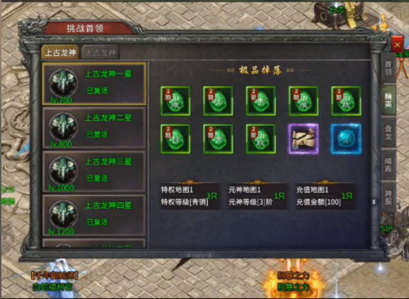 س֮贫
