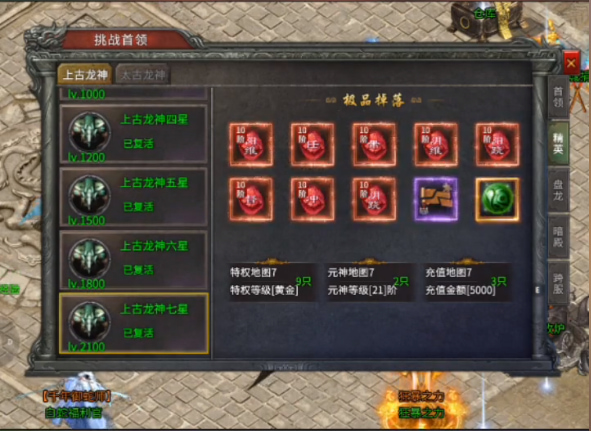س֮贫