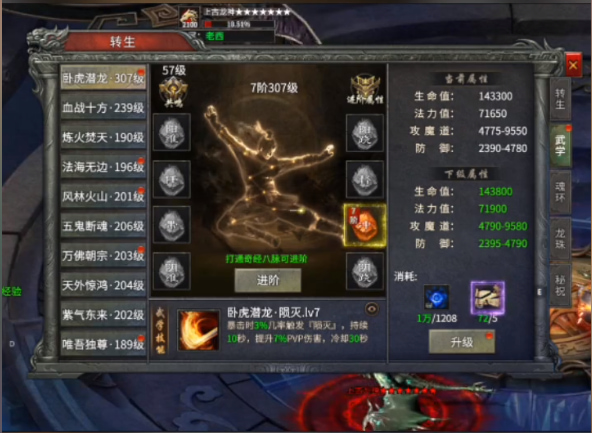 س֮贫