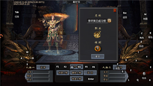 ֮д