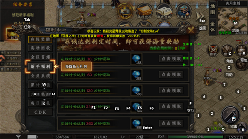 ֮д