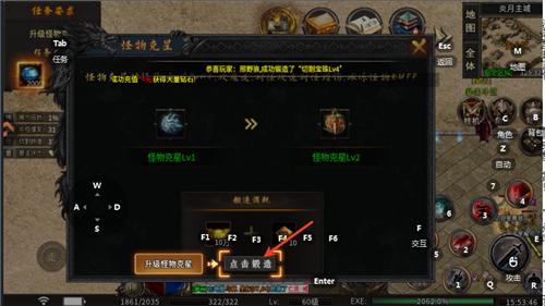 ֮д