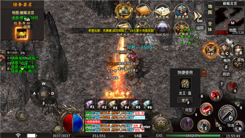 ֮д