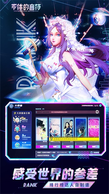 ݵ°汾