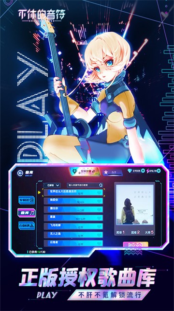 ݵ°汾