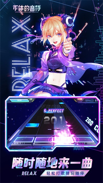 ݵ°汾