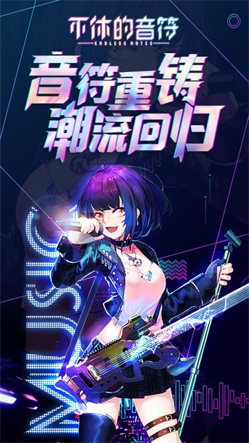 ݵ°汾