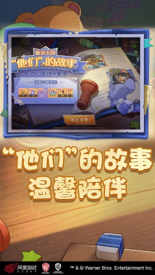 è360汾