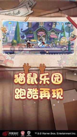 è360汾